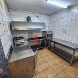 Spatiu Comercial/Zona Bucurestii Noi